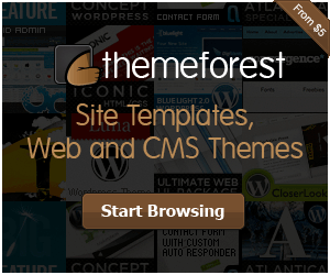 Wordpress Templates Wordpress Templates